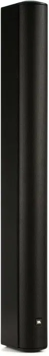 JBLPRO CBT 100LA-1 Altavoz de Columna con Tecnología de Ancho de Haz Constante y Cobertura Vertical Conmutable