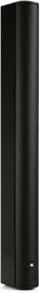 JBLPRO CBT 100LA-1 Altavoz de Columna con Tecnología de Ancho de Haz Constante y Cobertura Vertical Conmutable