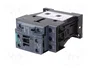SIEMENS 3RT2028-1BB40 Contactor 3-polar 24VDC