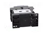 SIEMENS 3RT2028-1BB40 Contactor 3-polar 24VDC