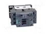 SIEMENS 3RT2028-1BB40 Contactor 3-polar 24VDC