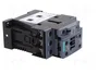 SIEMENS 3RT2028-1BB40 Contactor 3-polar 24VDC