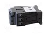 SIEMENS 3RT2028-1BB40 Contactor 3-polar 24VDC