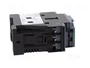 SIEMENS 3RT2028-1BB40 Contactor 3-polar 24VDC
