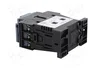 SIEMENS 3RT2028-1BB40 Contactor 3-polar 24VDC