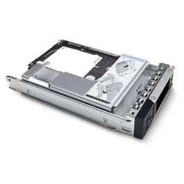 DELL 400-ATJM Disco Duro Interno 1,2 TB 10000 RPM 2.5 SAS