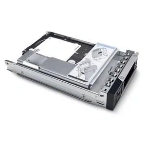 DELL 400-ATJM Disco Duro Interno 1,2 TB 10000 RPM 2.5 SAS DELL 400-ATJM Disco Duro Interno 1,2 TB 10000 RPM 2.5 SAS