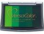 Tsukineko Versacolor Almohadilla de Tinta 5 Colores Selva 95x65mm