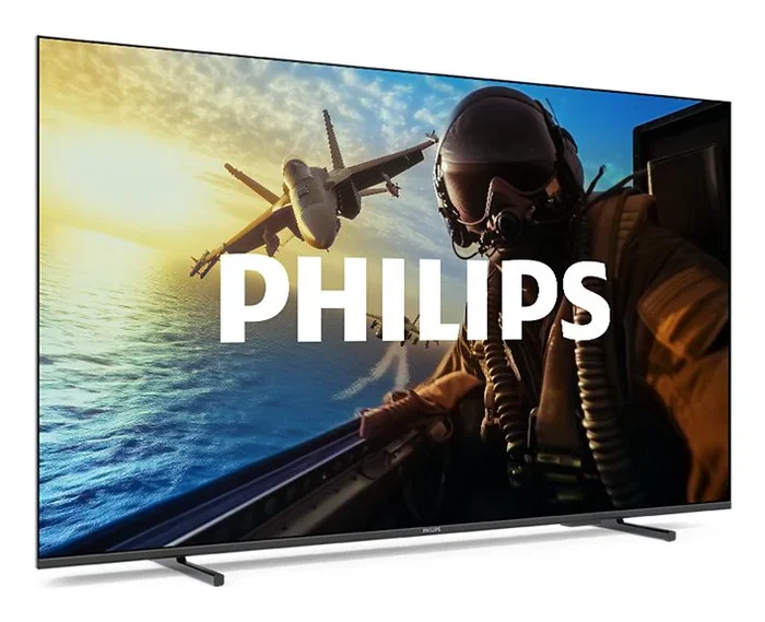 Televisor philips 75' 75pus7000 ultra hd 4k smart tv wifi Televisor philips 75' 75pus7000 ultra hd 4k smart tv wifi