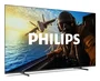 Televisor philips 75' 75pus7000 ultra hd 4k smart tv wifi
