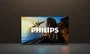 Televisor philips 75' 75pus7000 ultra hd 4k smart tv wifi