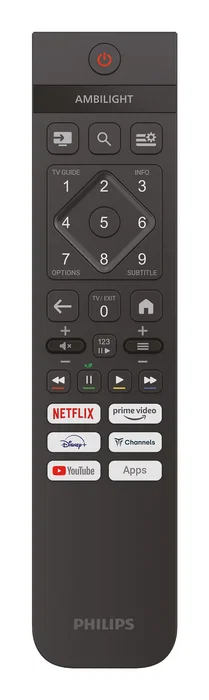 Televisor philips 75' 75pus7000 ultra hd 4k smart tv wifi Televisor philips 75' 75pus7000 ultra hd 4k smart tv wifi