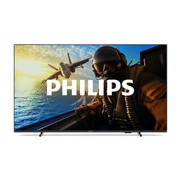 Philips 75PUS7000/12 189cm 75" 4K LED Smart TV