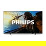 Philips 75PUS7000/12 189cm 75" 4K LED Smart TV