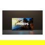 Philips 75PUS7000/12 189cm 75" 4K LED Smart TV