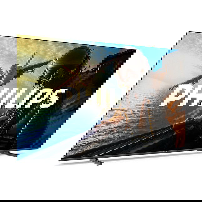 Philips 75PUS7000/12 189cm 75" 4K LED Smart TV