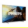 Philips 75PUS7000/12 189cm 75" 4K LED Smart TV