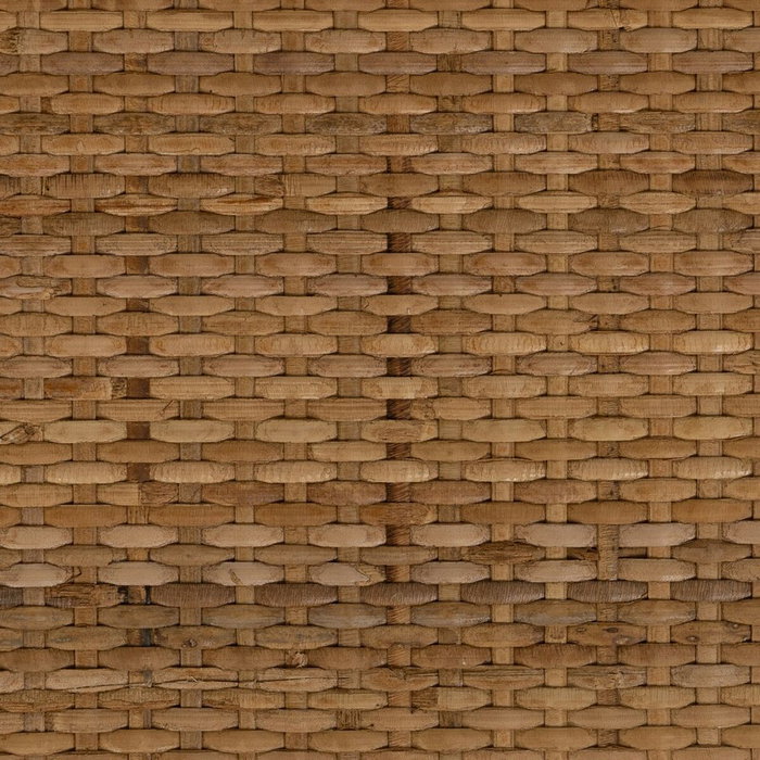 Ixia Set de 2 Bandejas de Ratán Natural Decoración 47,5 x 30 x 4 cm y 36,5 x 21 x 3 cm Ixia Set de 2 Bandejas de Ratán Natural Decoración 47,5 x 30 x 4 cm y 36,5 x 21 x 3 cm