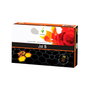 NOVADIET JAL 5 Jalea Real Bebible 20 viales