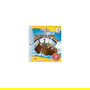 Smart Games Arca de Noé Puzzle 2D Sgt240 - 48 Retos para +5 Años