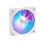 MSI MPG EZ120 ARGB Blanco