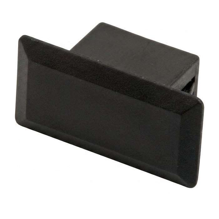 EFB Elektronik 53026.1-100 Tapones de polvo para SC, SC-Simplex y LC-Duplex EFB Elektronik 53026.1-100 Tapones de polvo para SC, SC-Simplex y LC-Duplex