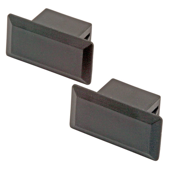 EFB Elektronik 53026.1-100 Tapón de polvo para puertos SC, SC-Simplex y LC-Duplex EFB Elektronik 53026.1-100 Tapón de polvo para puertos SC, SC-Simplex y LC-Duplex