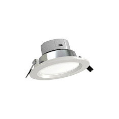 Ultron LED Deckenspot save-E 6'' 16 W 4000K 900lm Ultron LED Deckenspot save-E 6'' 16 W 4000K 900lm