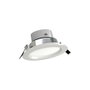 Ultron LED Deckenspot save-E 6'' 16 W 4000K 900lm