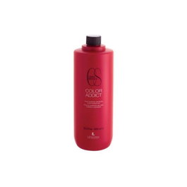 Lendan Color Addict Champú Protector del Color 1000 ml