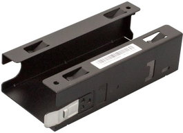 Lenovo Lenovo External adapter cage