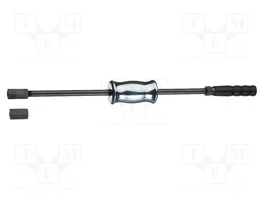 GEDORE Martillo Deslizante para Extractor de Rodamientos 515mm