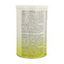 Integralia Suplemento Nutricional Vainilla 300g