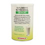 Integralia Suplemento Nutricional Vainilla 300g