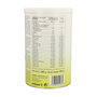 Integralia Suplemento Nutricional Vainilla 300g