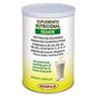 INTEGRALIA Suplemento Nutricional Vainilla 300 g