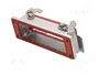 HARTING Carcasa HDC Han® High Temp tamaño 24B IP65