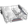 Bosch SMU4ECS28E