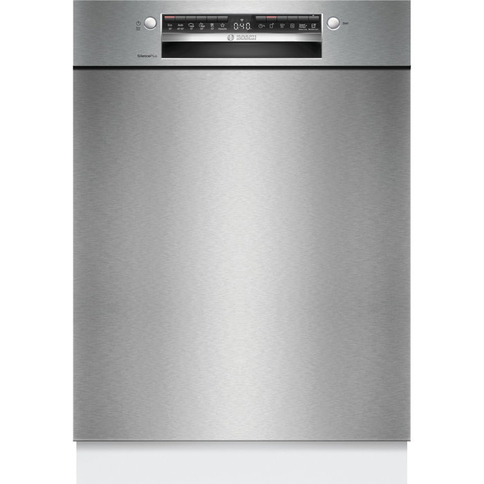 Bosch SMU4ECS28E Bosch SMU4ECS28E