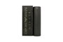 Giorgio Armani Emporio He Eau de Toilette 50 ml Vaporizador