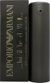 Giorgio Armani Emporio He Eau de Toilette 50 ml