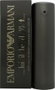 Giorgio Armani Emporio He Eau de Toilette 50 ml