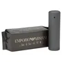 Giorgio Armani Emporio He Eau de Toilette 50 ml Vaporizador