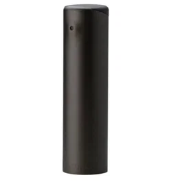 Giorgio Armani Emporio He Eau de Toilette 50 ml Vaporizador