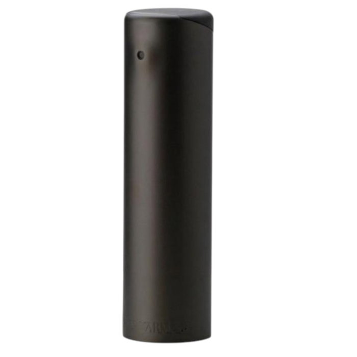 Giorgio Armani Emporio He Eau de Toilette 50 ml Vaporizador Giorgio Armani Emporio He Eau de Toilette 50 ml Vaporizador
