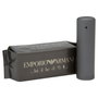 Giorgio Armani Emporio He Eau de Toilette 50 ml Vaporizador