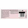 Braun Silk-épil 7 7-000 Depiladora Eléctrica Recargable Rosa y Blanco
