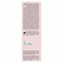 Braun Silk-épil 7 7-000 Depiladora Eléctrica Recargable Rosa y Blanco