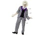 Atosa Disfraz Fantasma Hombre Adulto XL
