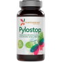 MUNDO NATURAL Pylostop 60 cápsulas